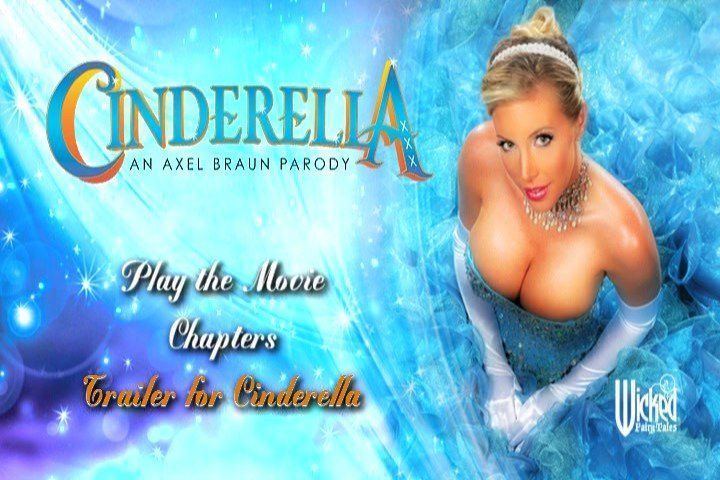 best of Porn Fairy films tale