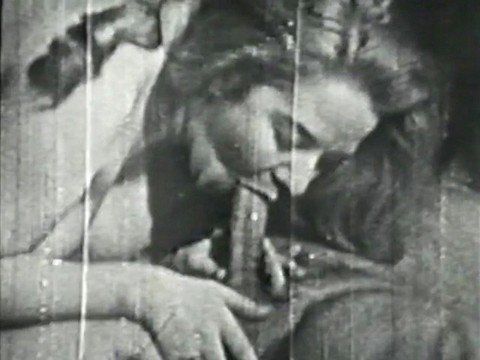 best of S blue movies porno 1940