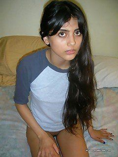 Indian real teen girls nude photo