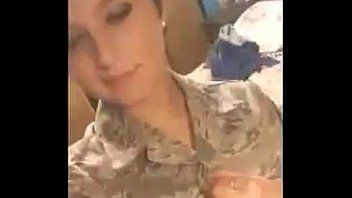 best of Soldier strip video Female