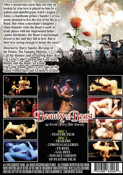 Ballgame recommend best of films porn Fairy tale