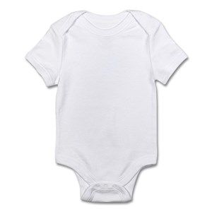 best of Baby clothing Asian