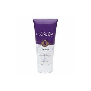 Cyclone reccomend Best rated facial moisturizers