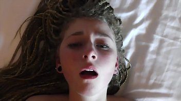 Cosmos reccomend Girl screaming orgasm video