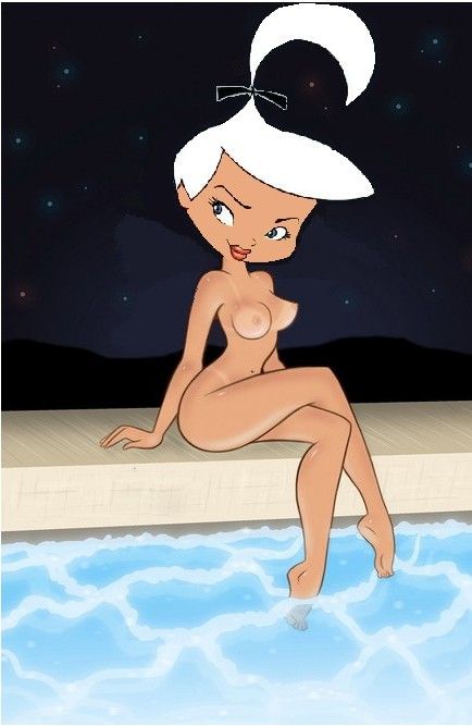 best of Squirting videos sex jetsons The