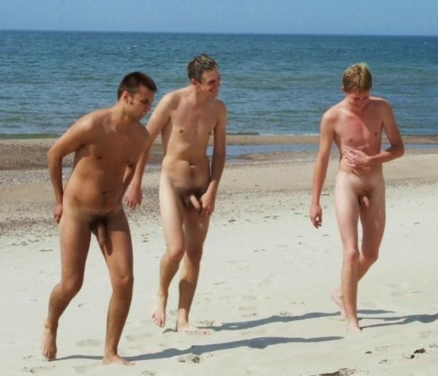 Sex on haulover beach