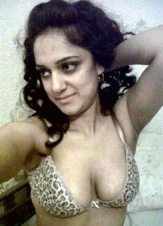 best of Nude pakistani Hd girls of photos
