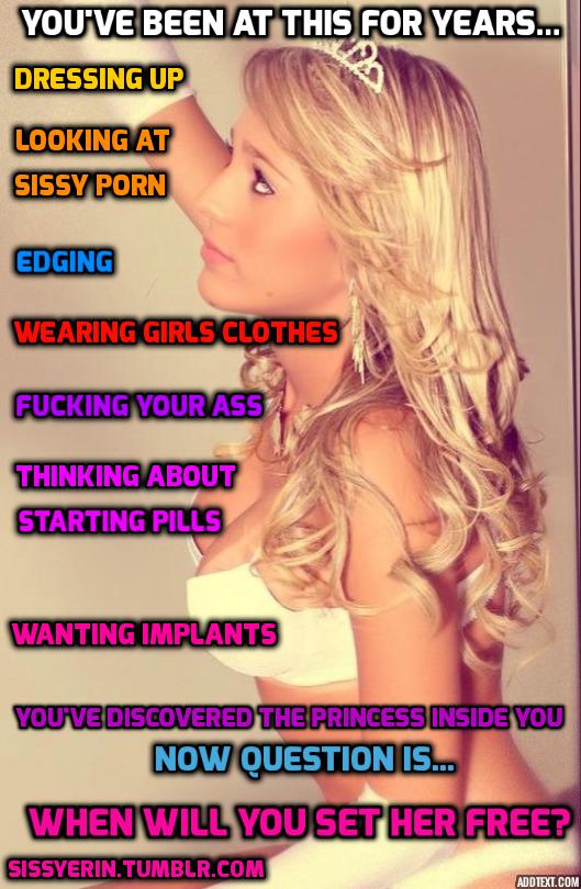 best of Edging sissy