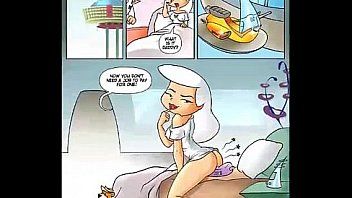 best of Squirting videos sex jetsons The