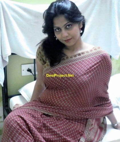 In russian nude Hyderabad in Public Nudity