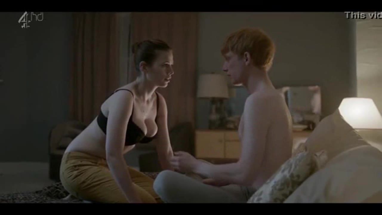 best of Sex Hot video orgasm video moms