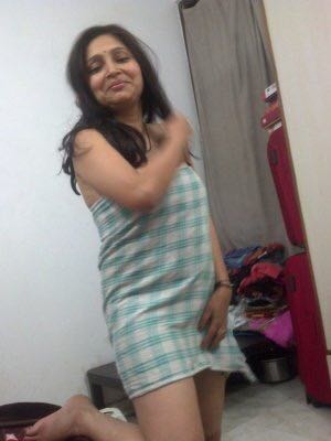 malayali housewife sex pictures