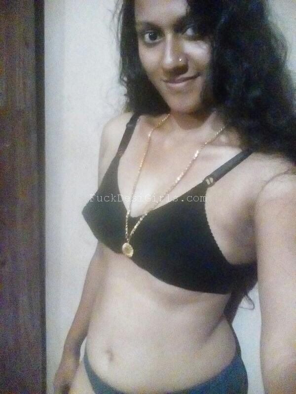 Tamil hot girls nude image