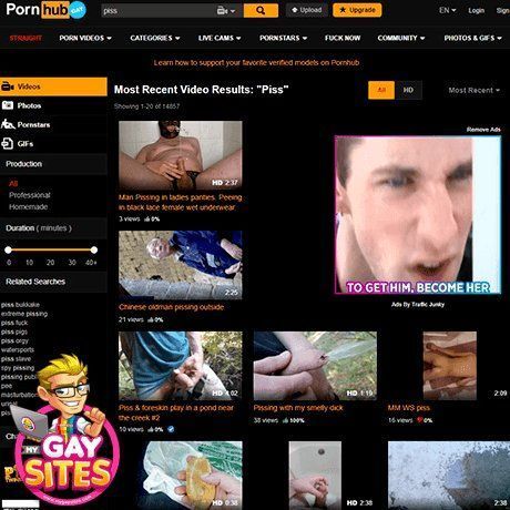 Paws reccomend Youporn movie free male only