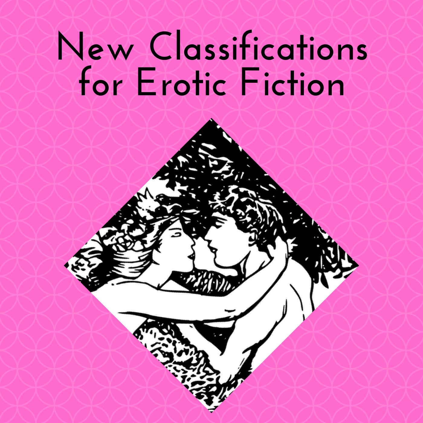 best of Stories blogspot Erotic library