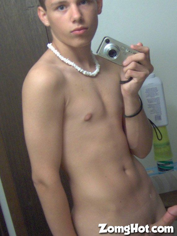 best of Guy nude selfie Teen