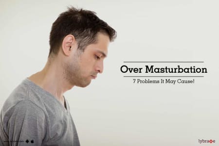 best of Headaches Masturbation relieves
