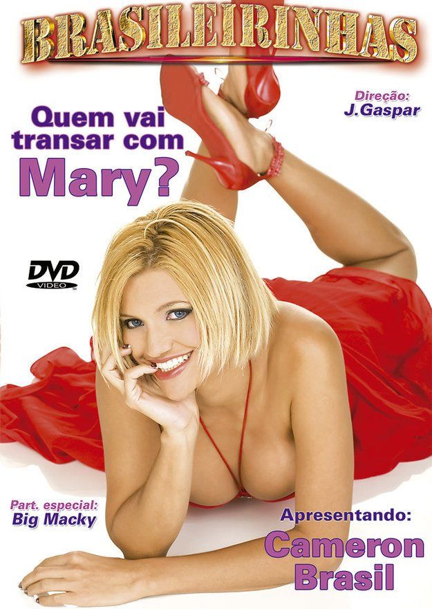 Filme porno as brasileirinhas gratis