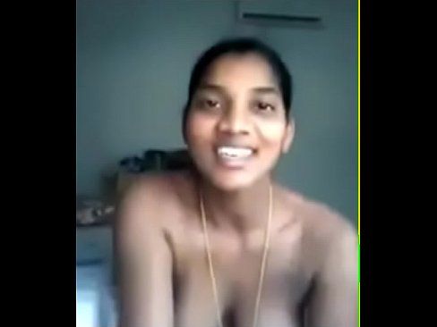 Hyderabad aunty nude pics