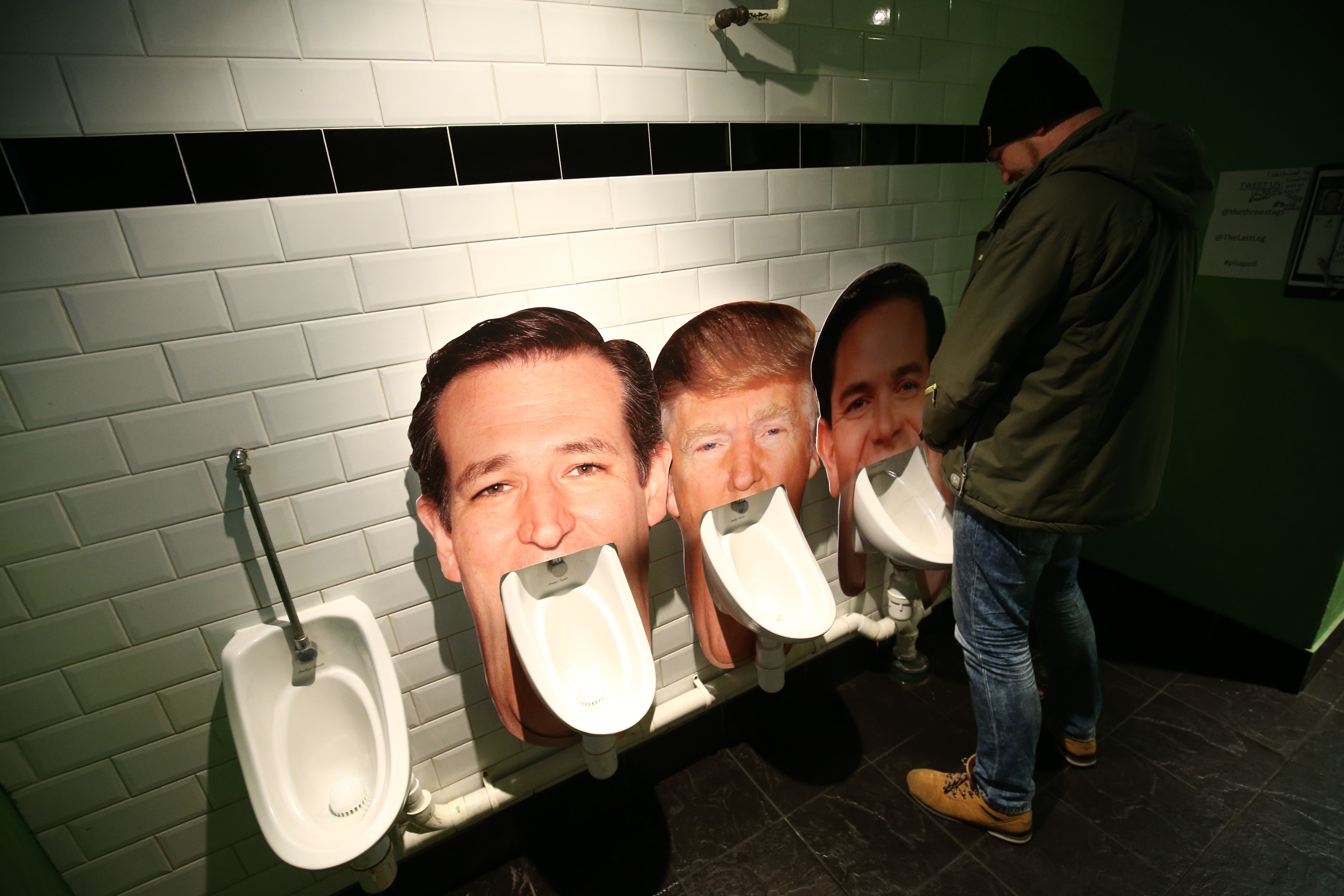 best of Potty pissing dropped toilet peeing Bathroom