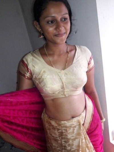 best of Thamil nude Sex teen