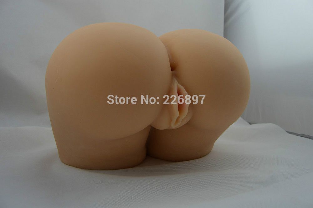 Sex toys for men nude