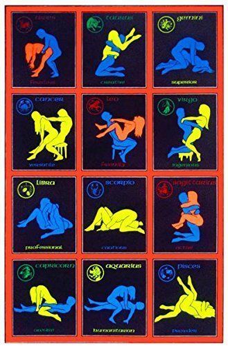best of Mpegs Sex position
