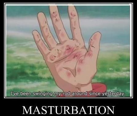 Absolute Z. reccomend Will stoping masturbation make my penis larger