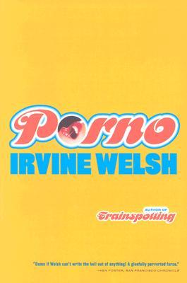best of Welsh Porno by irvine
