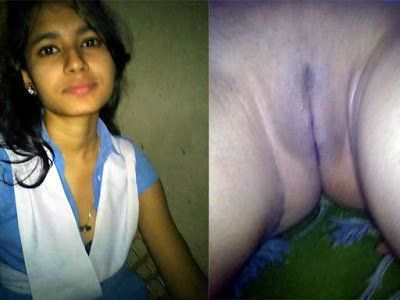 best of Collage ass Sex india girls