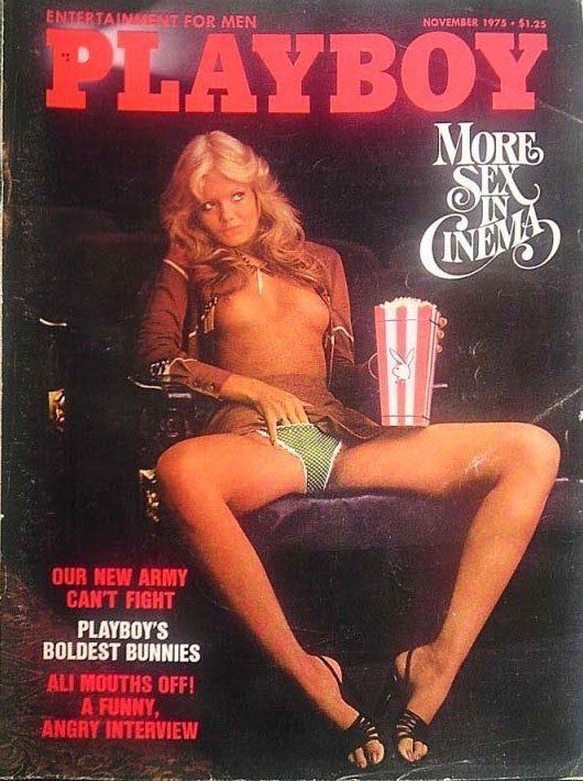 Playboy School G Rls Sex - Pornotube Gratis