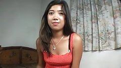 best of Girl All inclusive filipinos sex with for in