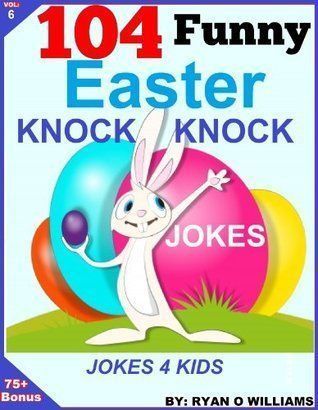 Knock knock insect jokes
