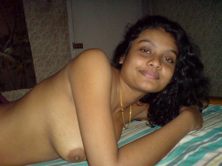 best of Girls picture st class nude Indian