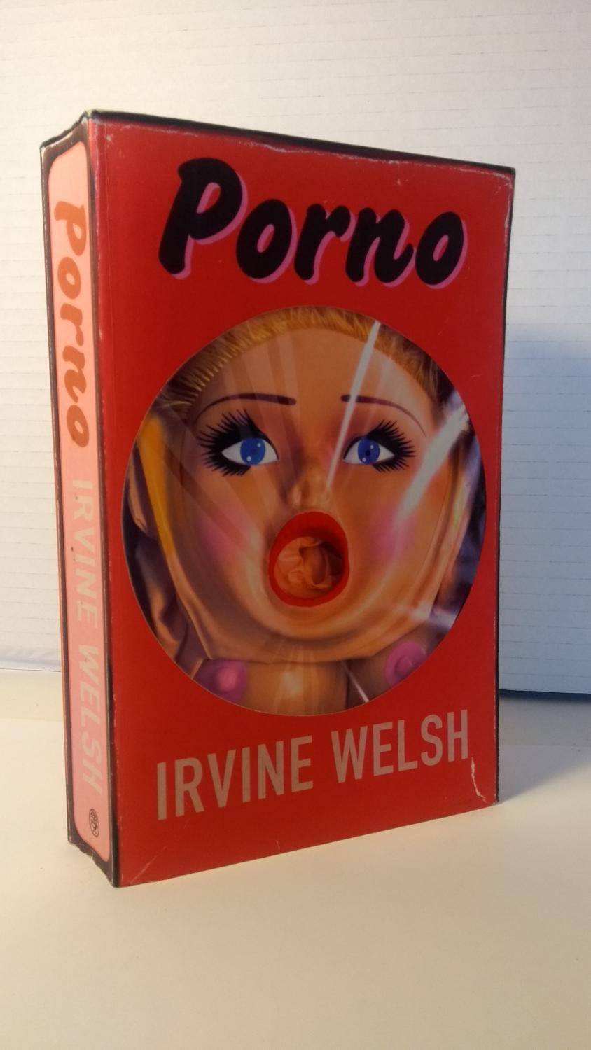 best of Welsh Porno by irvine