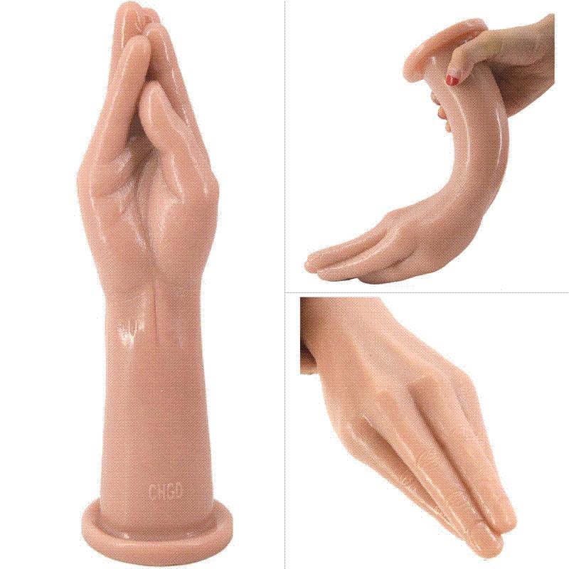 Bambi recommendet Adult toys philippines dildo