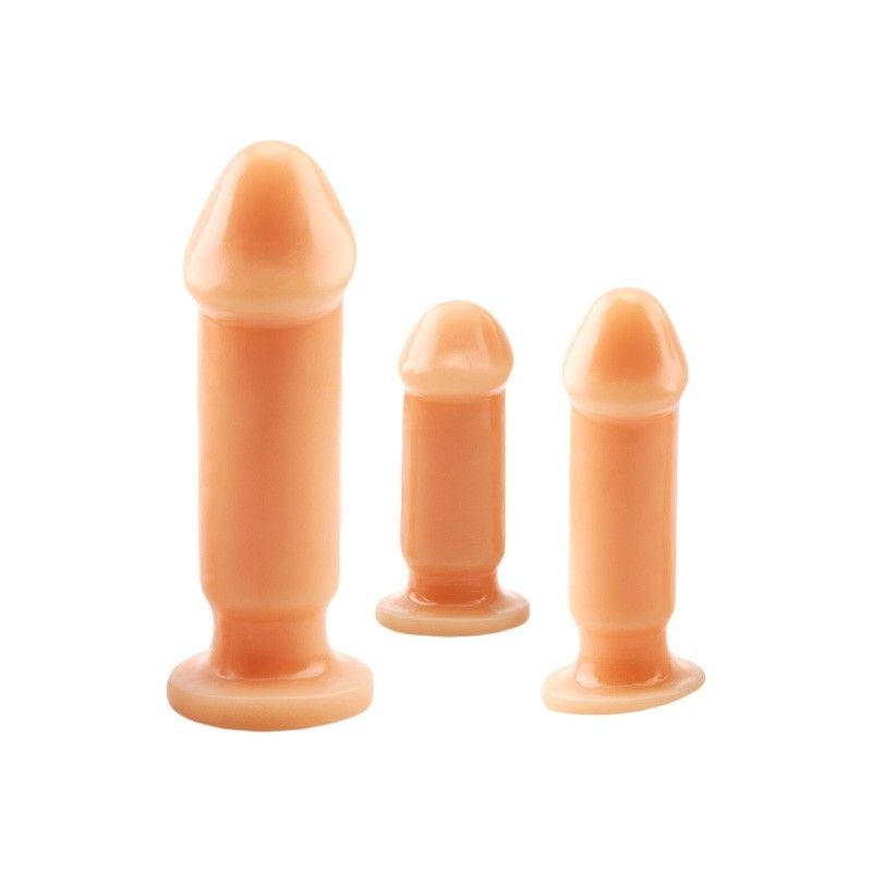 V-Mort recomended toys dildo Adult philippines