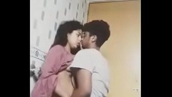 best of Teenboy Keralagirl sucking and kissing