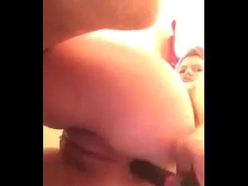 Kevlar reccomend hairbrush anal