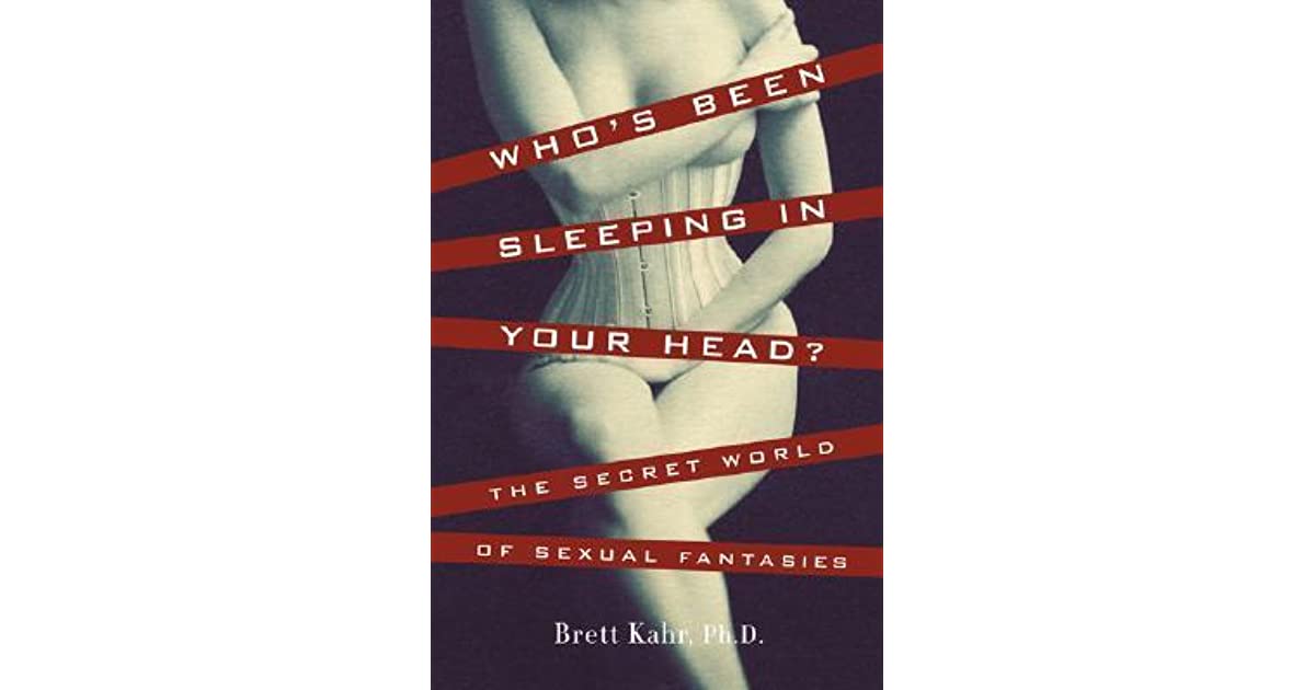 Kickback reccomend Disgusting erotic fantasies psychoanalysis