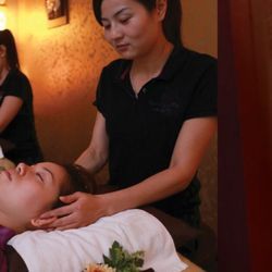 best of Tn Asian nashville massage parlor