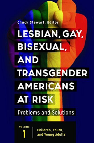 Amphibian reccomend Gay lesbian bisexual court cases