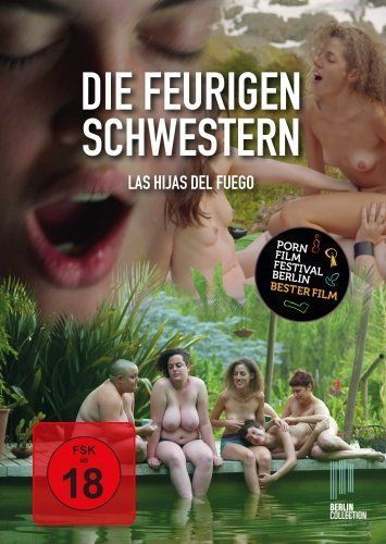 Berlin gay and lesbian film festival