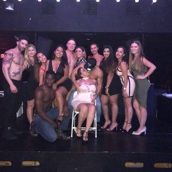 Indiana recomended houston pics 2018 club porn strip Best Free