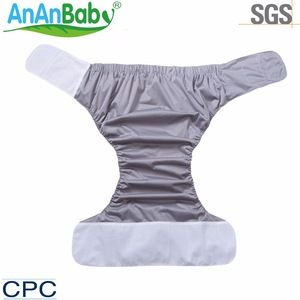 best of Adult diapers style Boxer