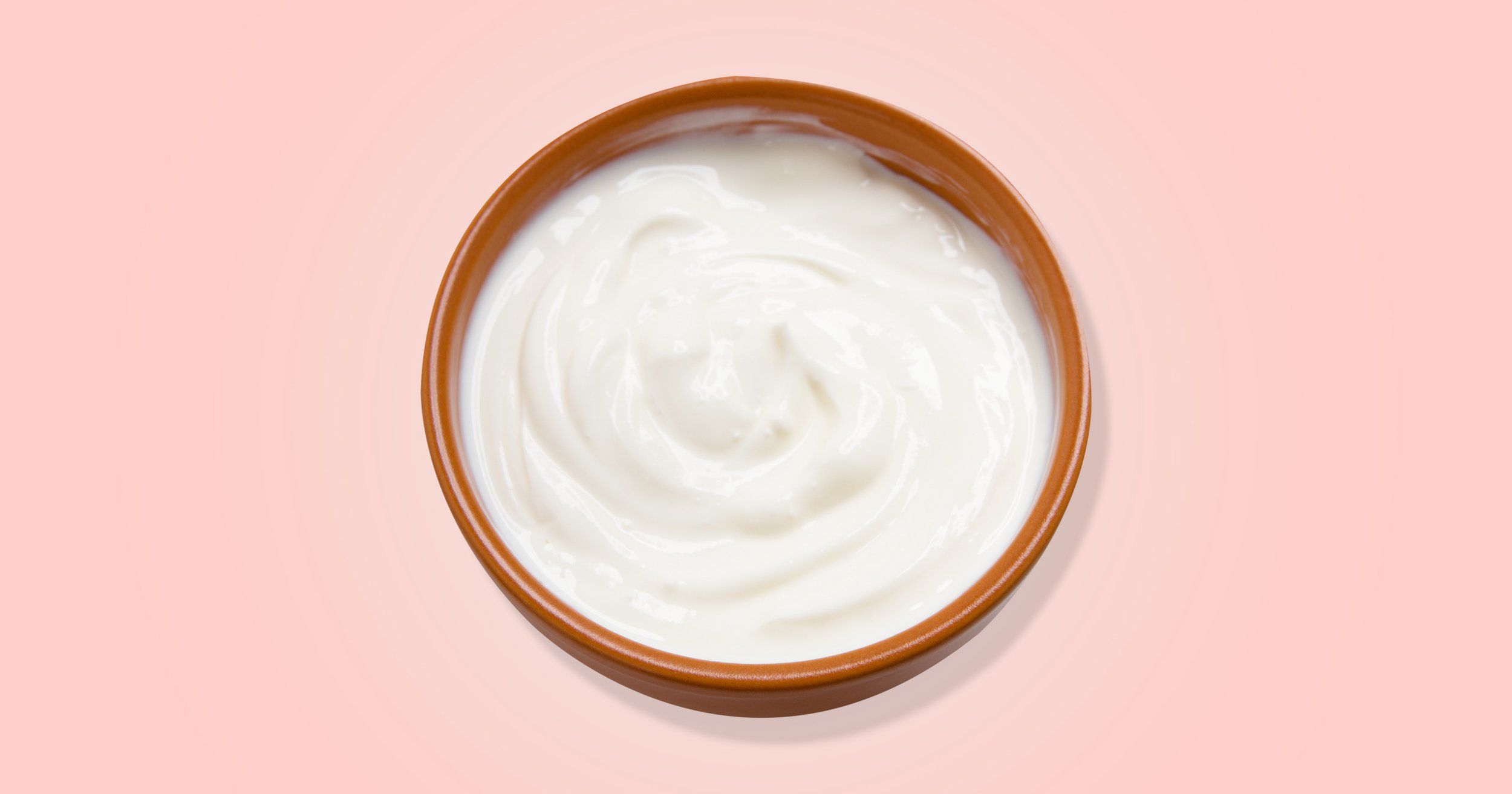 Antifungal cream for vagina