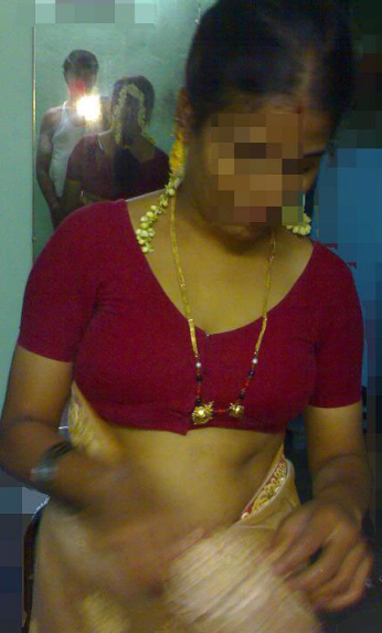 Daisy C. reccomend Chennai aunties super hot xxx photos