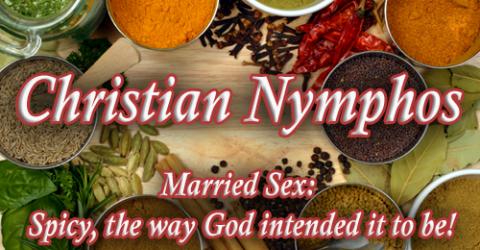 best of Tips Christian oral sex