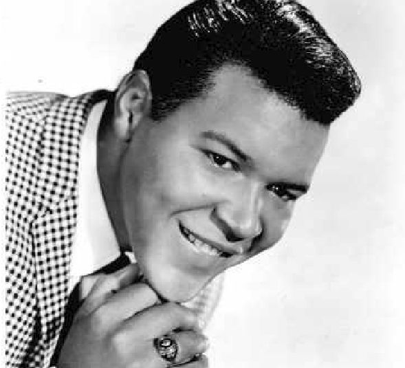 best of Twist Chubby chords checker
