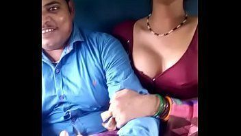 Airmail reccomend Desi girl sex in train